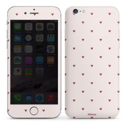 SkinVinyyli Puhelimet kiiltävä