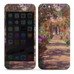 Foils for Smartphones glossy