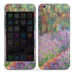 Foils for Smartphones glossy