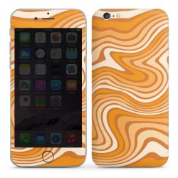 Foils for Smartphones glossy