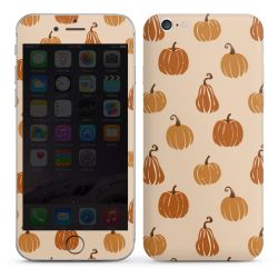 Foils for Smartphones glossy