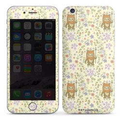 SkinVinyyli Puhelimet kiiltävä