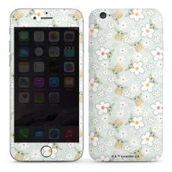 Folier Telefoner blank