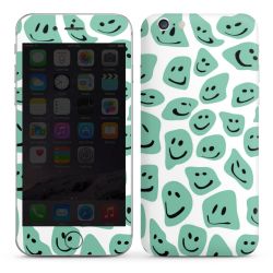 Foils for Smartphones glossy