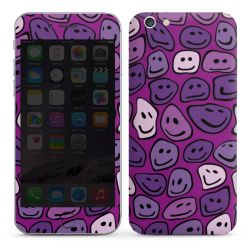 Foils for Smartphones glossy