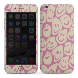 Foils for Smartphones glossy