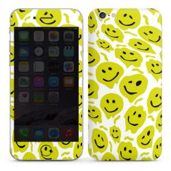 Foils for Smartphones glossy