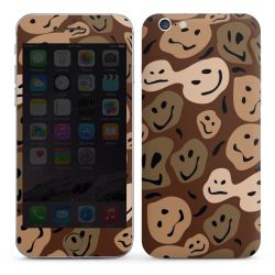 Foils for Smartphones glossy