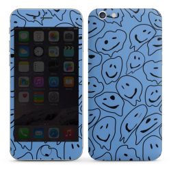 Foils for Smartphones glossy