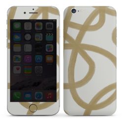 Foils for Smartphones glossy