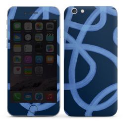 Foils for Smartphones glossy