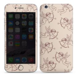 Foils for Smartphones glossy