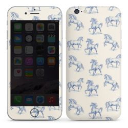 Foils for Smartphones glossy