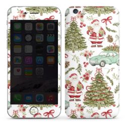 Foils for Smartphones glossy