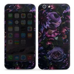 Foils for Smartphones glossy