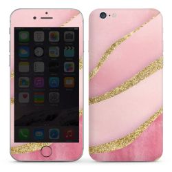 Foils for Smartphones glossy