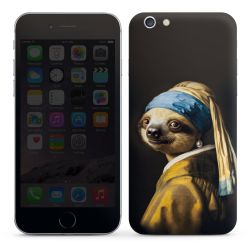 Foils for Smartphones glossy