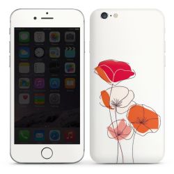 Foils for Smartphones glossy