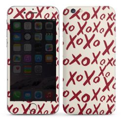 Foils for Smartphones glossy