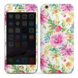 Foils for Smartphones glossy