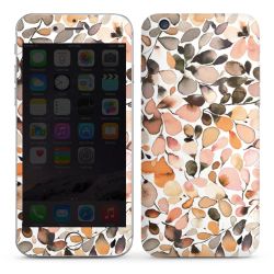 Foils for Smartphones glossy