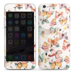 Foils for Smartphones glossy