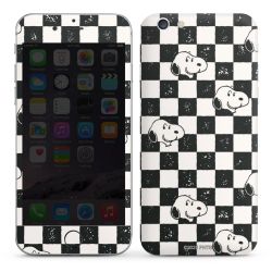 Foils for Smartphones glossy