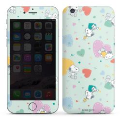 Foils for Smartphones glossy