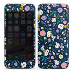 Foils for Smartphones glossy