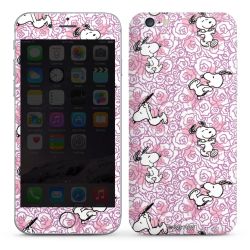 Foils for Smartphones glossy