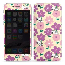 Foils for Smartphones glossy