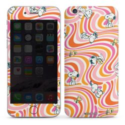 Foils for Smartphones glossy