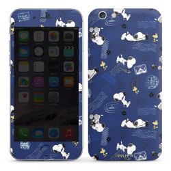 Foils for Smartphones glossy