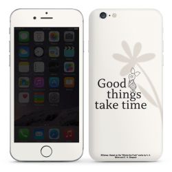 SkinVinyyli Puhelimet kiiltävä