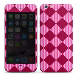 Foils for Smartphones glossy