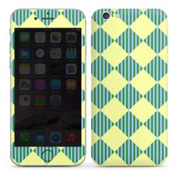 Foils for Smartphones glossy