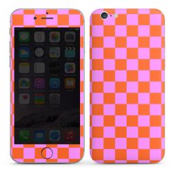 Foils for Smartphones glossy