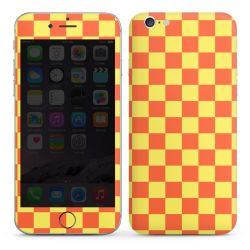 Foils for Smartphones glossy