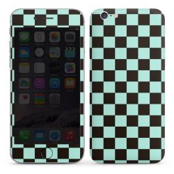 Foils for Smartphones glossy