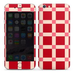 Foils for Smartphones glossy