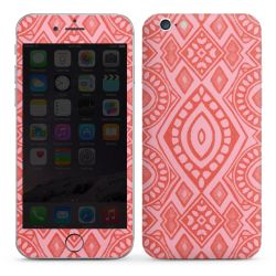 Foils for Smartphones glossy