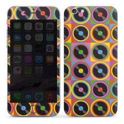 Foils for Smartphones glossy