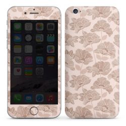 Foils for Smartphones glossy