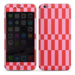 Foils for Smartphones glossy