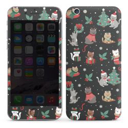 Foils for Smartphones glossy