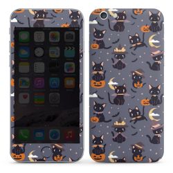 Foils for Smartphones glossy