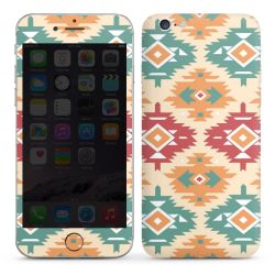 Foils for Smartphones glossy