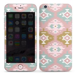 Foils for Smartphones glossy