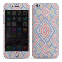 Foils for Smartphones glossy