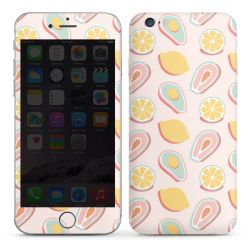 Foils for Smartphones glossy